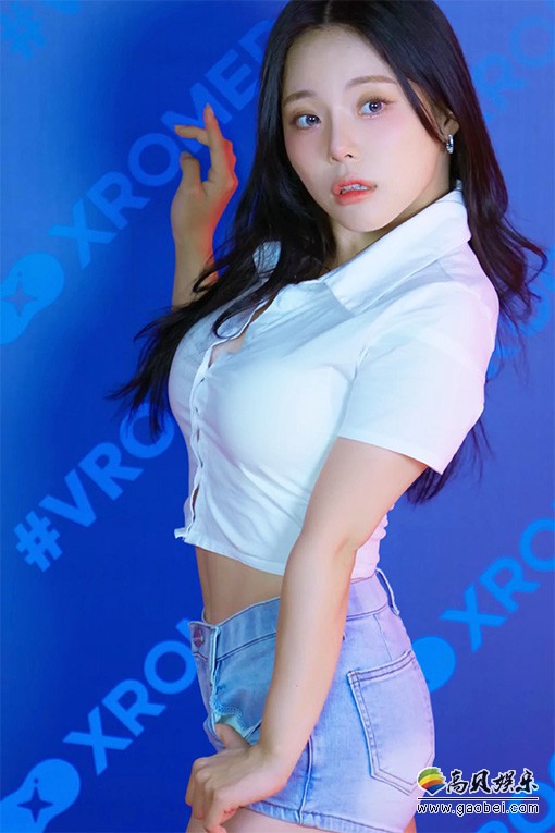 未整理、遗漏、彩蛋、盲盒系列[ID137238]【20合集 7.46 GB】