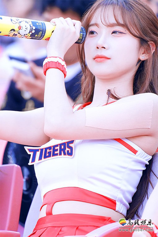 啦啦队 饭拍秀 [ID137248版本]【20合集 3.03 GB】