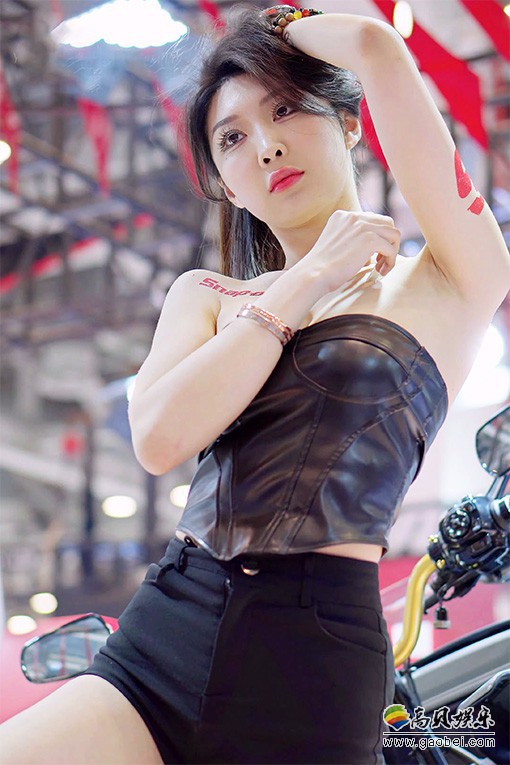 平面模特 车模 饭拍秀 [ID137251 版本]【20合集 12.4 GB】