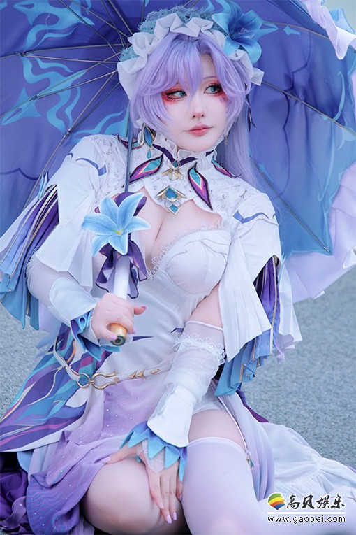 平面模特 车模 饭拍秀 [ID137253 版本]【20合集 8.50 GB】