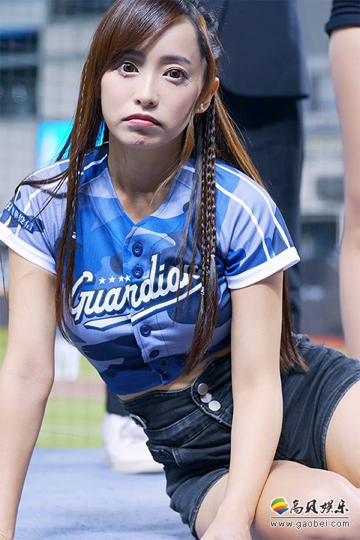 啦啦队 饭拍秀 [ID137262版本]【20合集 2.53 GB】