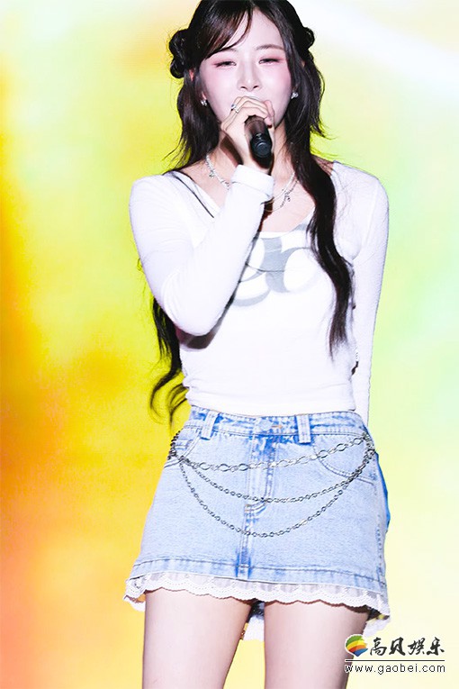 FIFTYFIFTY 韩国女团高清视频 拍摄日期：20250726【5合集 2.12 GB】