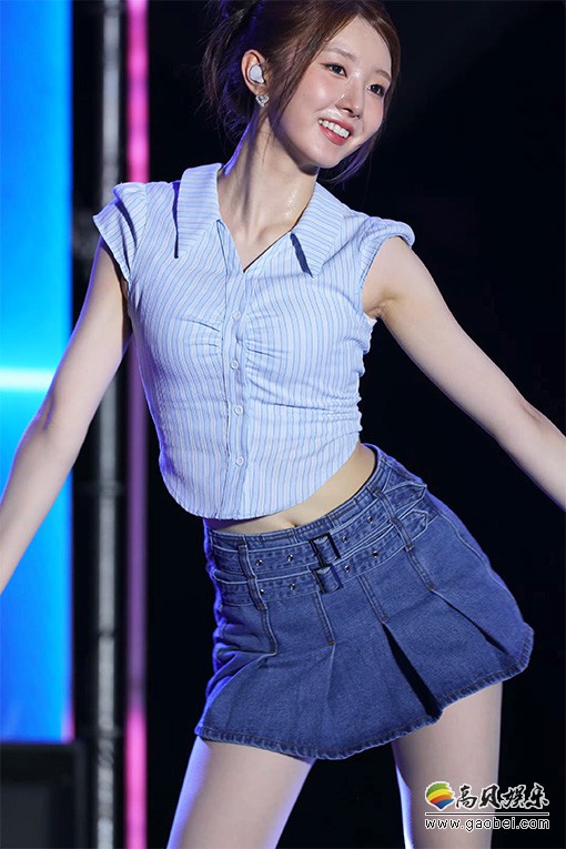 LIGHTSUM 韩国女团高清视频 拍摄日期：20250726【7合集 10.2 GB】