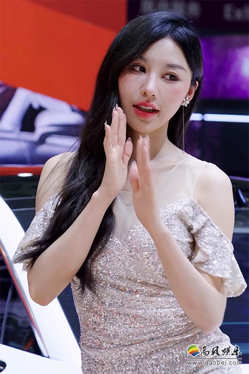 平面模特 车模 饭拍秀 [ID137418 版本]【20合集 5.90 GB】