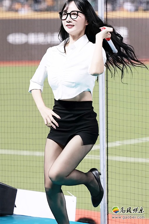 啦啦队 饭拍秀 [ID137423版本]【20合集 2.21 GB】