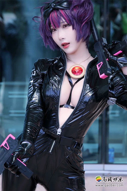 平面模特 车模 饭拍秀 [ID137432 版本]【20合集 12.1 GB】