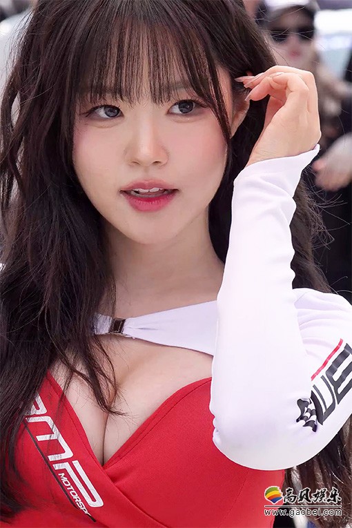 平面模特 车模 饭拍秀 [ID137433 版本]【20合集 8.58 GB】