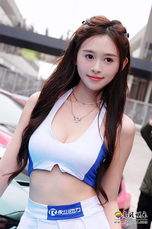 平面模特 车模 饭拍秀 [ID137441 版本]【20合集 2.96 GB】