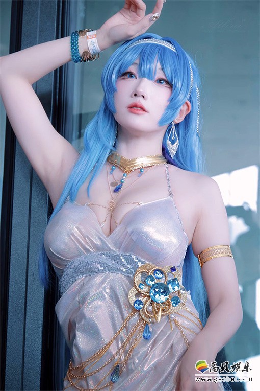 平面模特 车模 饭拍秀 [ID137444 版本]【20合集 13.3 GB】