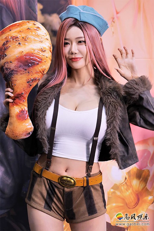 平面模特 车模 饭拍秀 [ID137453 版本]【20合集 6.08 GB】