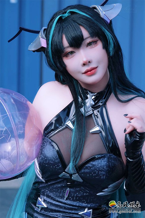 平面模特 车模 饭拍秀 [ID137456 版本]【20合集 15.2 GB】