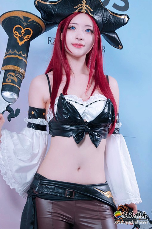 平面模特 车模 饭拍秀 [ID137480 版本]【20合集 17.5 GB】