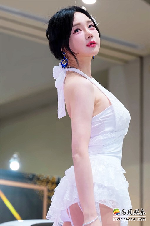 平面模特 车模 饭拍秀 [ID137486 版本]【20合集 8.05 GB】