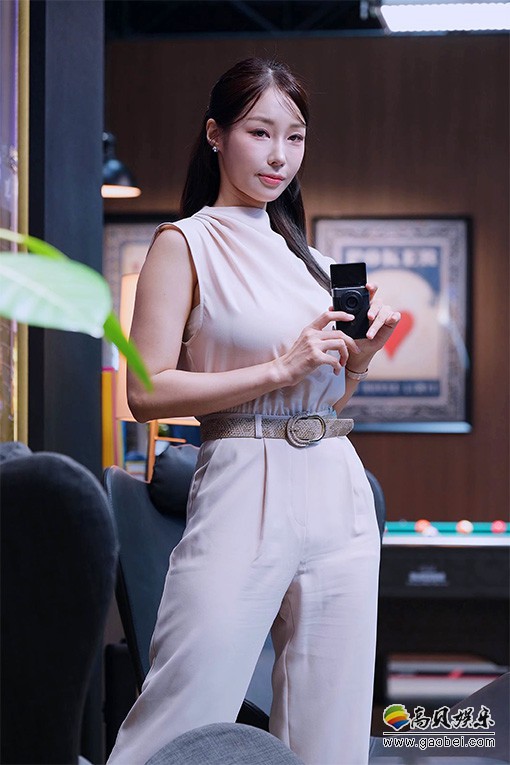 平面模特 车模 饭拍秀 [ID137487 版本]【20合集 9.37 GB】