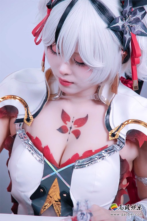 平面模特 车模 饭拍秀 [ID137488 版本]【20合集 16.4 GB】