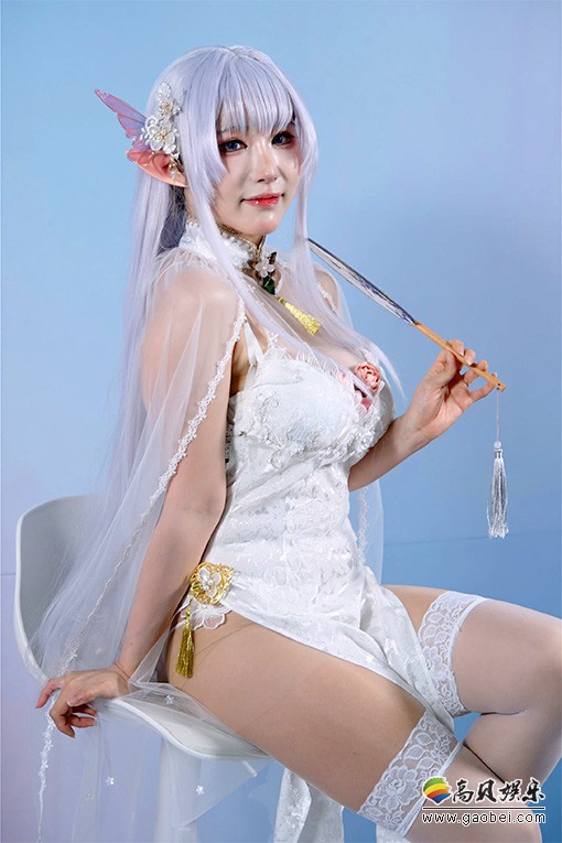 平面模特 车模 饭拍秀 [ID137507 版本]【20合集 15.0 GB】