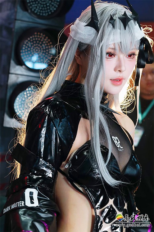 平面模特 车模 饭拍秀 [ID137509 版本]【20合集 9.44 GB】