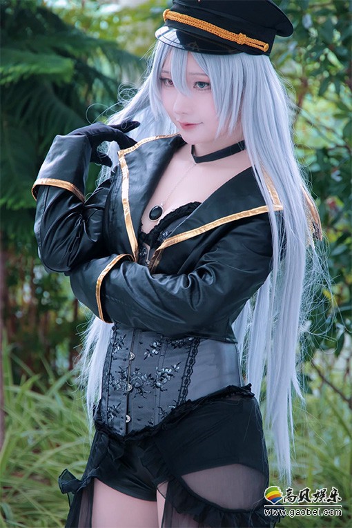 未整理、遗漏、彩蛋、盲盒系列[ID137557]【20合集 14.7 GB】