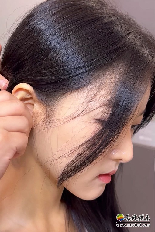 未整理、遗漏、彩蛋、盲盒系列[ID137558]【20合集 24.4 GB】