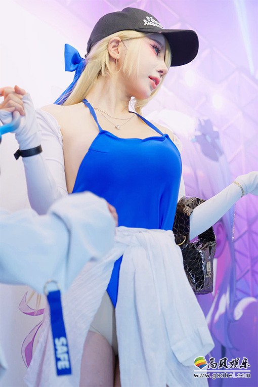 平面模特 车模 饭拍秀 [ID137567 版本]【20合集 5.60 GB】