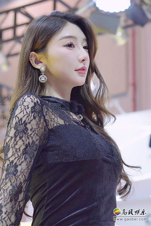 平面模特 车模 饭拍秀 [ID137568 版本]【20合集 6.93 GB】