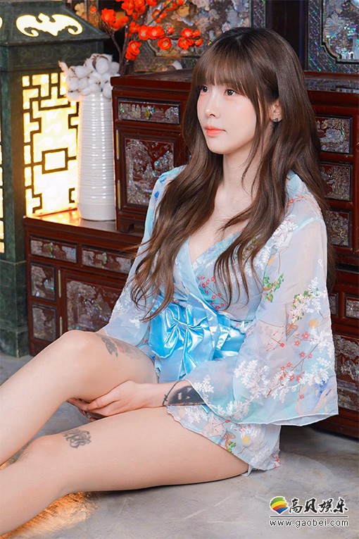 未整理、遗漏、彩蛋、盲盒系列[ID137611]【20合集 7.21 GB】