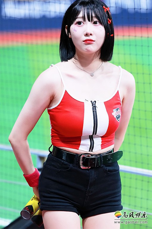 啦啦队 饭拍秀 [ID137624版本]【20合集 1.19 GB】