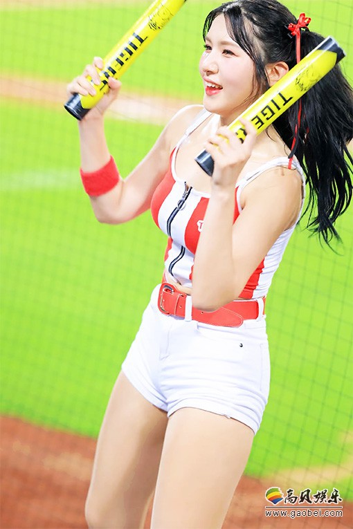 啦啦队 饭拍秀 [ID137724版本]【20合集 8.93 GB】