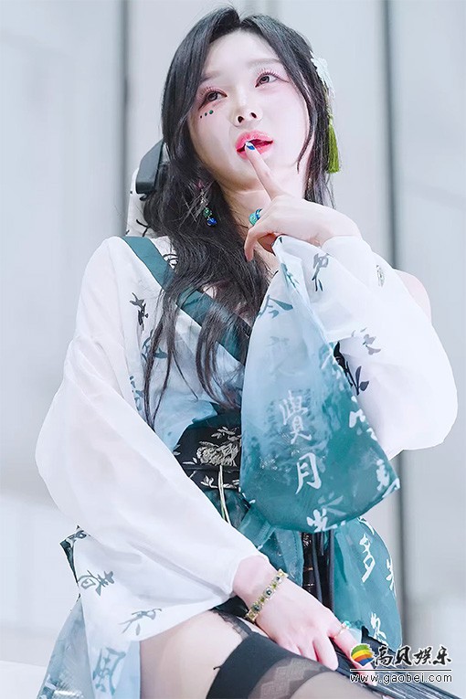 平面模特 车模 饭拍秀 [ID137779 版本]【20合集 8.23 GB】