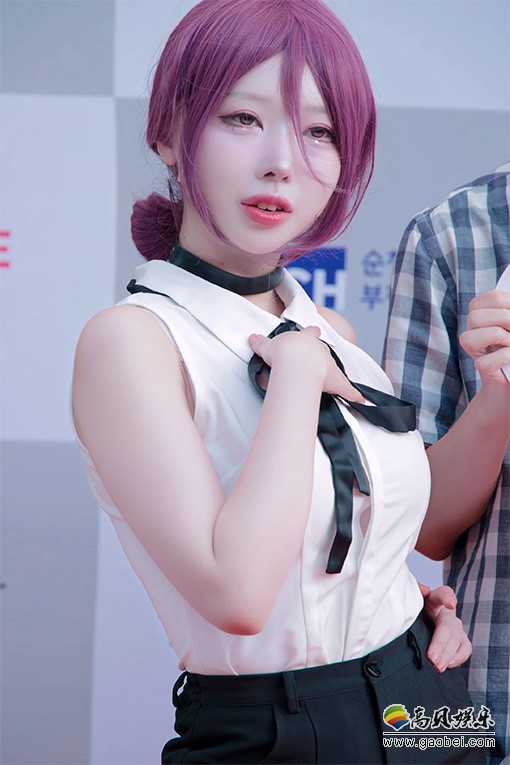 平面模特 车模 饭拍秀 [ID137811 版本]【20合集 10.5 GB】