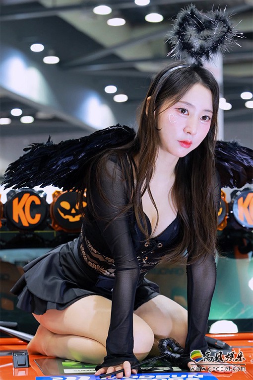 平面模特 车模 饭拍秀 [ID137812 版本]【20合集 8.75 GB】