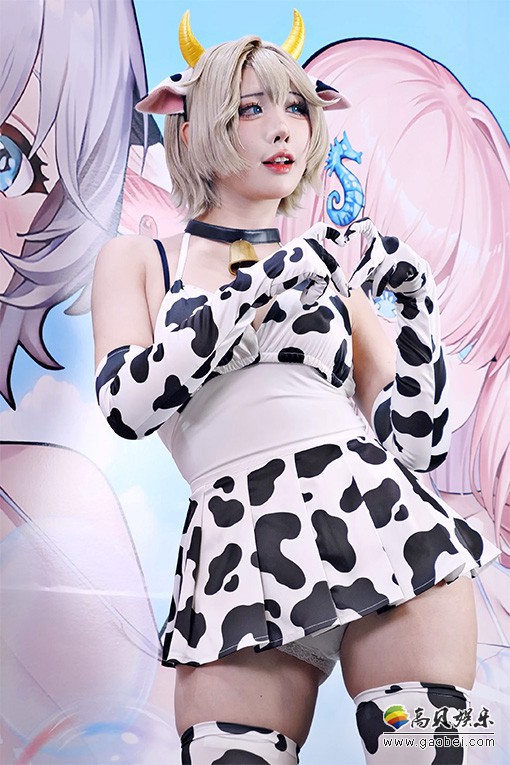 平面模特 车模 饭拍秀 [ID137813 版本]【20合集 12.3 GB】