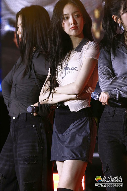 KiiiKiii 韩国女团高清视频 拍摄日期：20251023【15合集 6.95 GB】