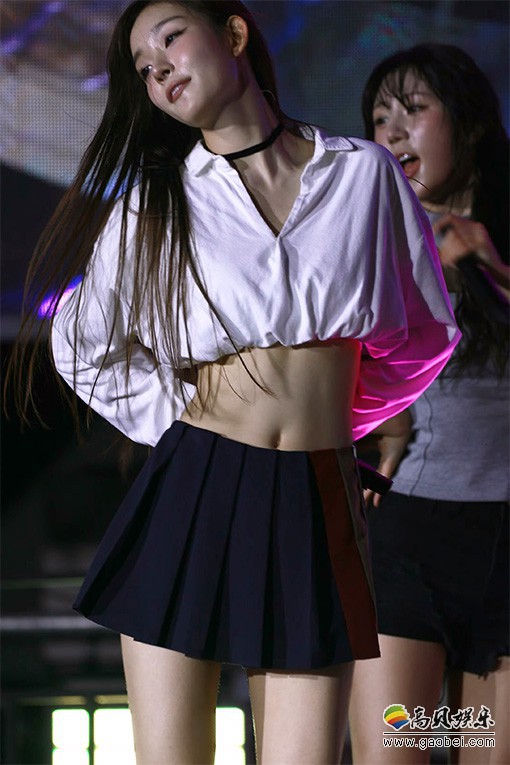 ifeye 韩国女团高清视频 拍摄日期：20251023【11合集 4.43 GB】