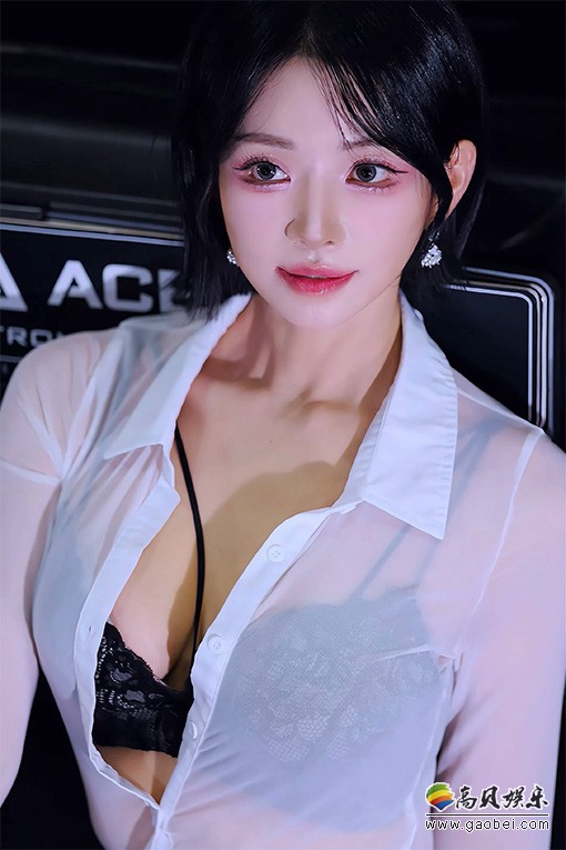 平面模特 车模 饭拍秀 [ID137823 版本]【20合集 6.46 GB】