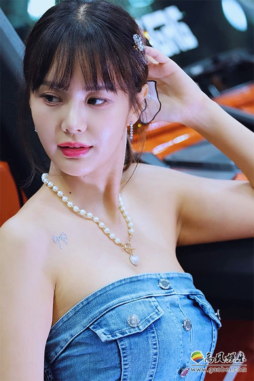 平面模特 车模 饭拍秀 [ID137826 版本]【20合集 7.54 GB】