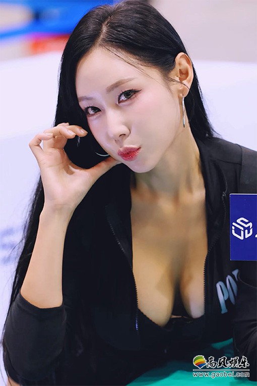 平面模特 车模 饭拍秀 [ID137827 版本]【20合集 4.84 GB】