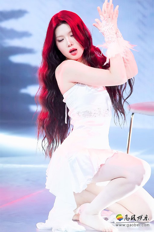 W!TCHX 韩国女团高清视频 拍摄日期：20251026【5合集 3.94 GB】