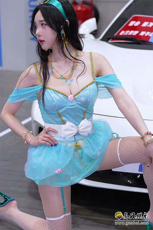 平面模特 车模 饭拍秀 [ID137849 版本]【20合集 12.0 GB】