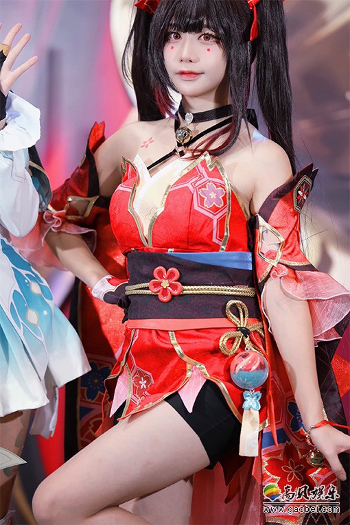 平面模特 车模 饭拍秀 [ID137850 版本]【20合集 10.1 GB】