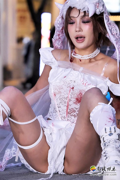 SoWhatt 韩国女团高清视频 拍摄日期：20251031【5合集 2.69 GB】