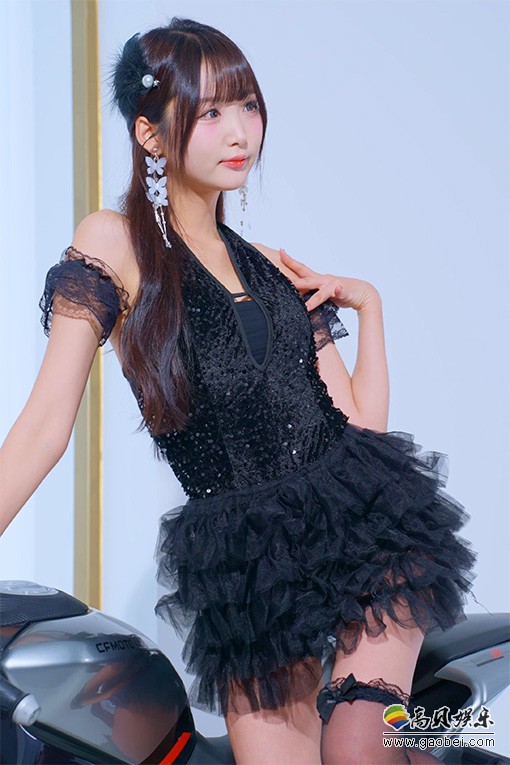 平面模特 车模 饭拍秀 [ID137900 版本]【20合集 5.97 GB】