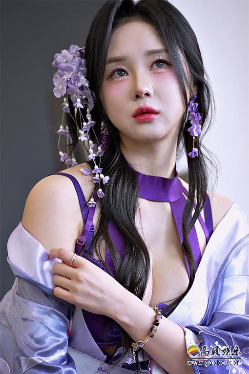 平面模特 车模 饭拍秀 [ID137902 版本]【20合集 14.2 GB】