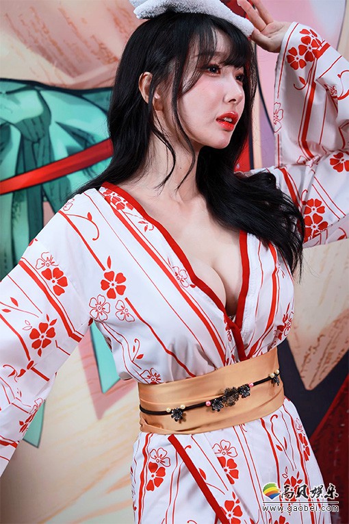 平面模特 车模 饭拍秀 [ID137911 版本]【20合集 8.22 GB】