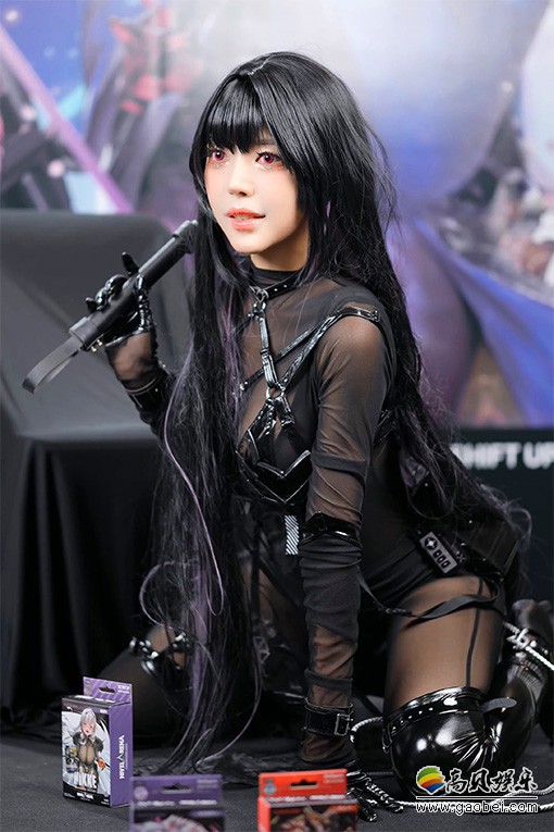 平面模特 车模 饭拍秀 [ID137912 版本]【20合集 9.53 GB】