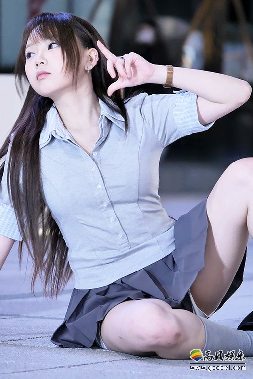 SoWhatt 韩国女团高清视频 拍摄日期：20251107【8合集 4.94 GB】