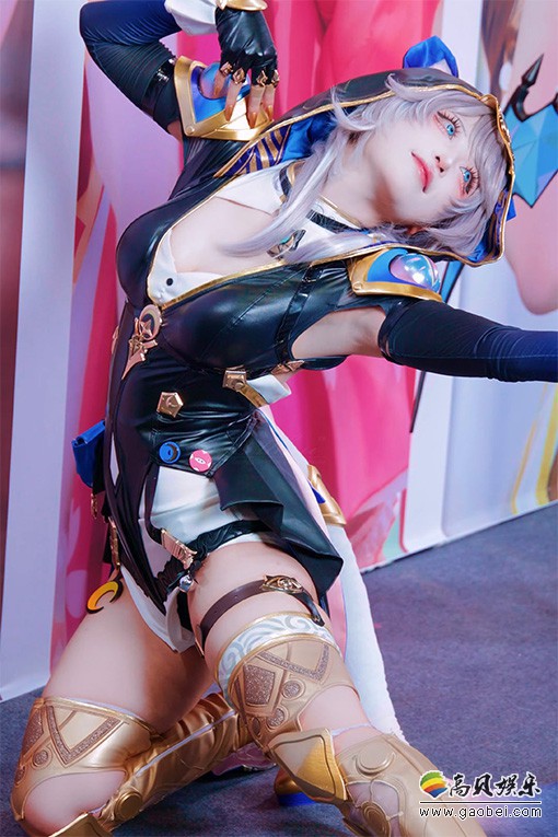 平面模特 车模 饭拍秀 [ID137922 版本]【20合集 9.54 GB】