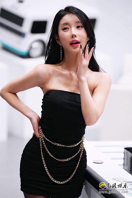 平面模特 车模 饭拍秀 [ID137943 版本]【20合集 6.84 GB】