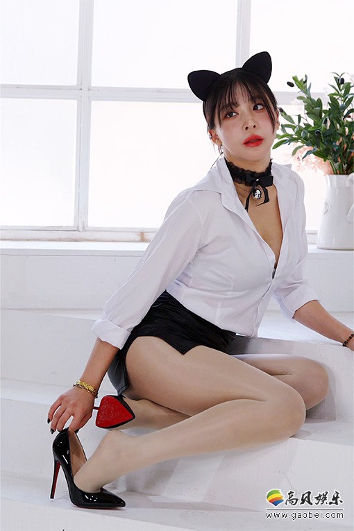 平面模特 车模 饭拍秀 [ID137945 版本]【20合集 9.27 GB】