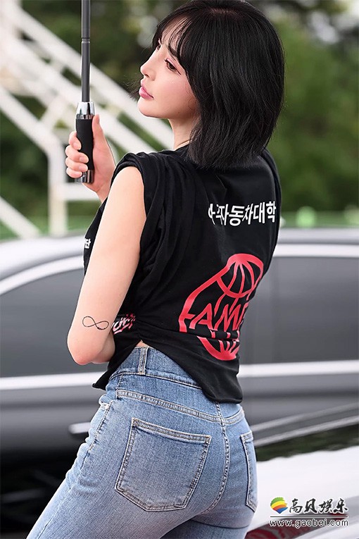 平面模特 车模 饭拍秀 [ID137946 版本]【20合集 12.8 GB】